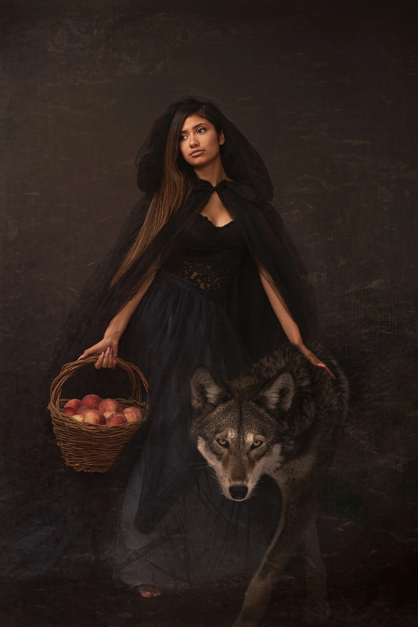 Earlier Conceptual Work